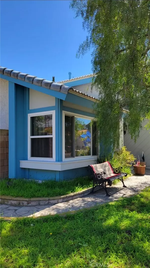 Torrance, CA 90501,2250 Santa Fe AVE