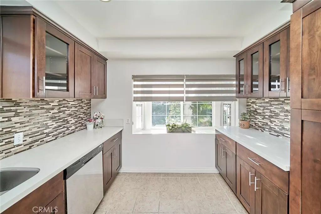 Gardena, CA 90249,14710 Parron AVE