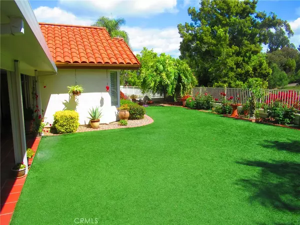 San Diego, CA 92128,12047 Avenida Consentido