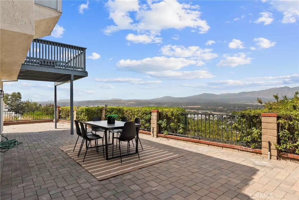 Whittier, CA 90601,11341 Ridgegate DR