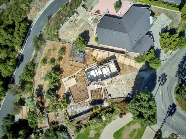 Palos Verdes Peninsula, CA 90274,27691 Eastvale RD