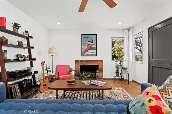 Hawthorne, CA 90250,4474 W 133rd ST