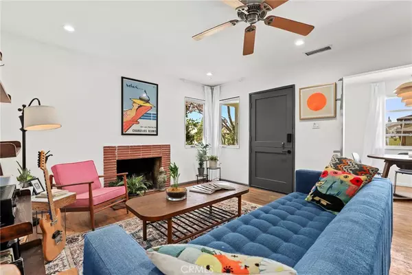 4474 W 133rd ST, Hawthorne, CA 90250