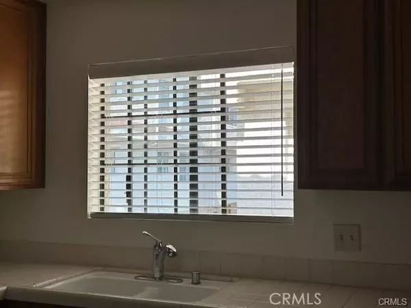 Torrance, CA 90503,2931 Plaza Del Amo