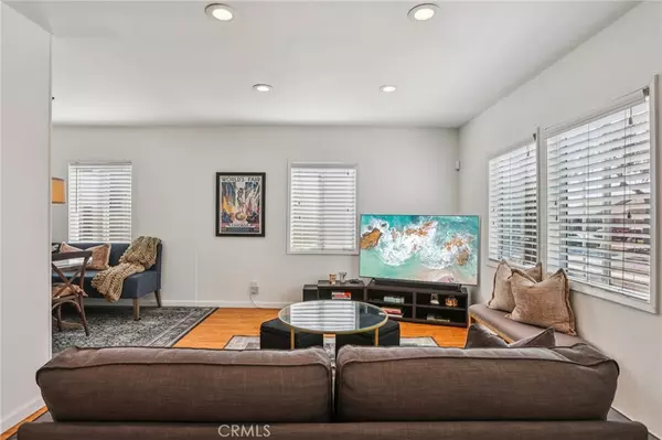 Gardena, CA 90249,15522 Faysmith AVE