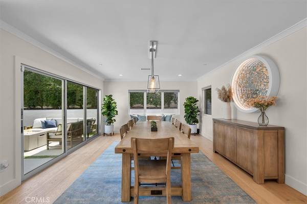 Redondo Beach, CA 90277,1325 S Gertruda AVE