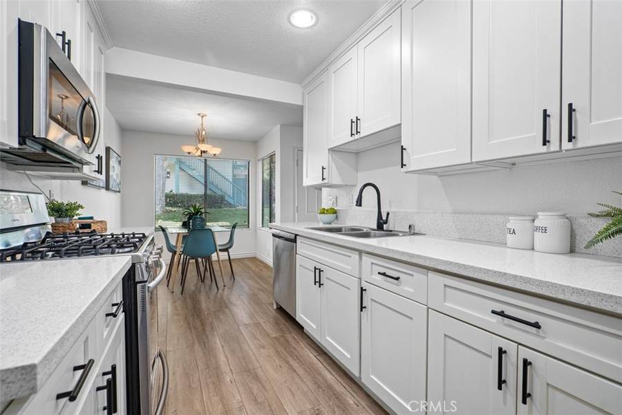 20553 S Vermont AVE #1, Torrance, CA 90502