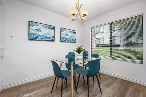 Torrance, CA 90502,20553 S Vermont AVE #1