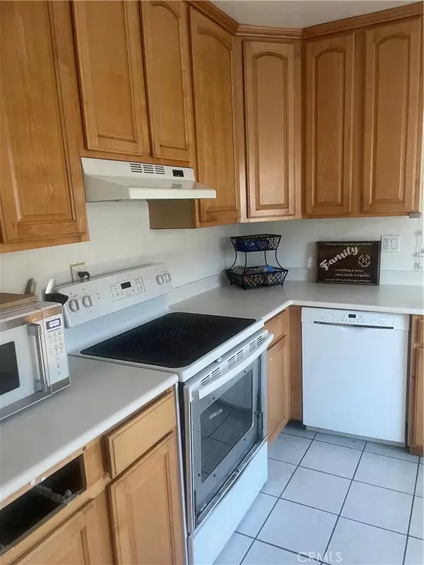 Norwalk, CA 90650,14837 Piuma AVE