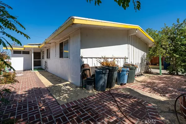 La Puente, CA 91744,15547 Temple AVE