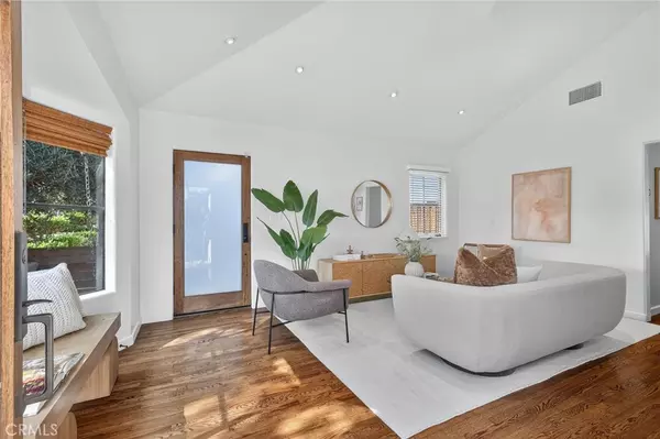 Culver City, CA 90232,3050 Reid Ave