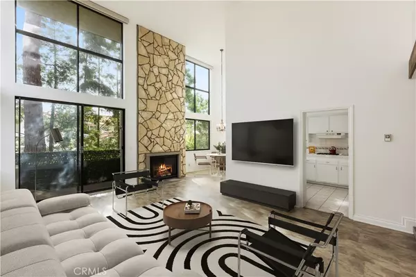 Rancho Palos Verdes, CA 90275,5987 Peacock Ridge #101