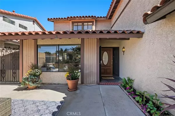 17234 Condon AVE, Lawndale, CA 90260