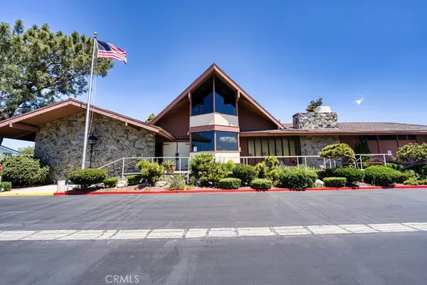 Huntington Beach, CA 92649,16444 Bolsa Chica #16
