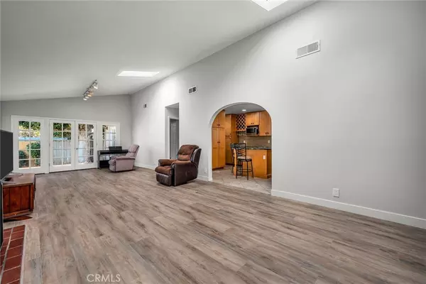 Torrance, CA 90505,3519 Madison CT