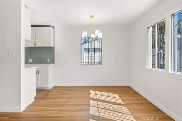 Los Angeles, CA 90047,1559 W 113th