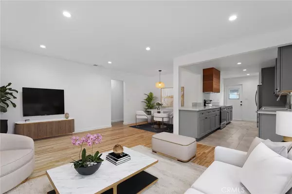 Hawthorne, CA 90250,14900 Doty AVE