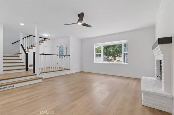 Torrance, CA 90503,19509 Hindsdale AVE