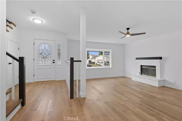 Torrance, CA 90503,19509 Hindsdale AVE