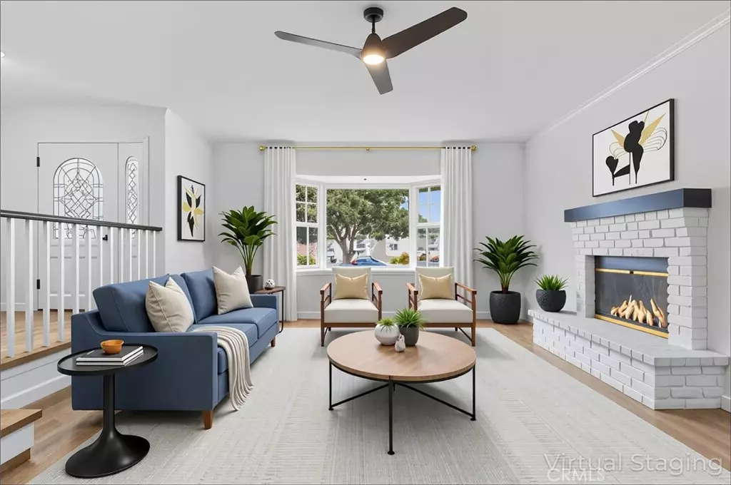 Torrance, CA 90503,19509 Hindsdale AVE