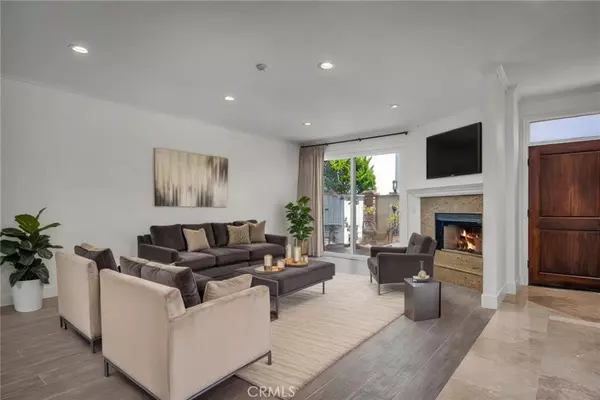 1205 S Catalina AVE S #A, Redondo Beach, CA 90277