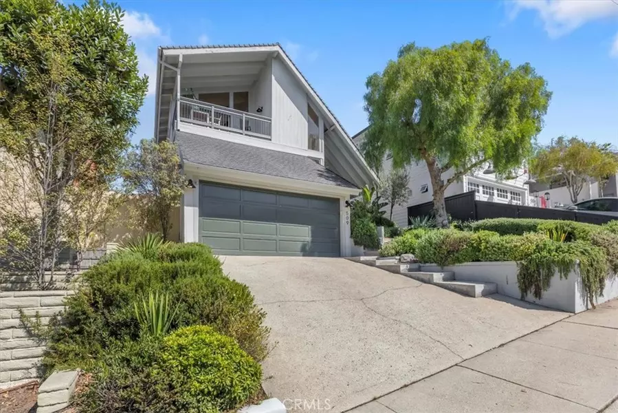 509 17th ST, Manhattan Beach, CA 90266
