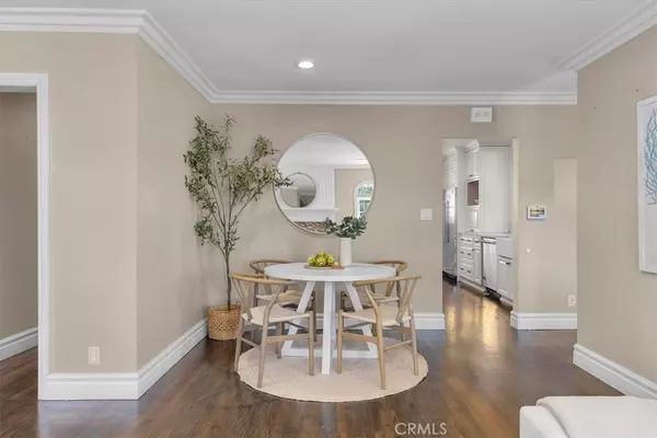 San Pedro, CA 90732,1118 S Malgren AVE