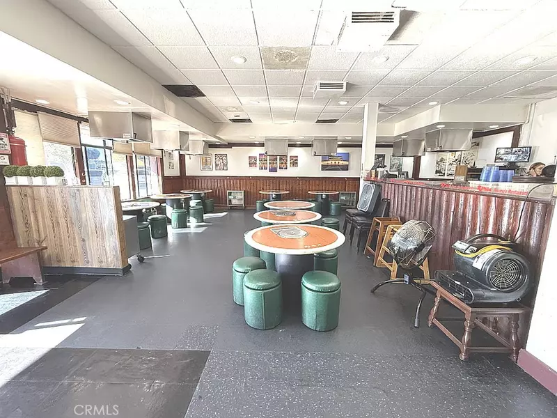 15134 S Western AVE, Gardena, CA 90249