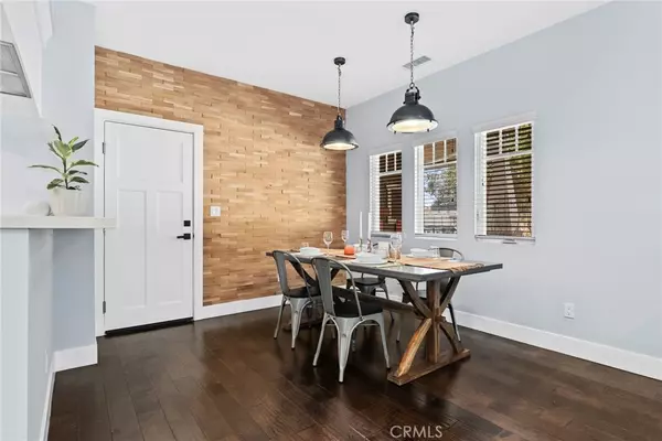 Torrance, CA 90501,2315 Apple AVE