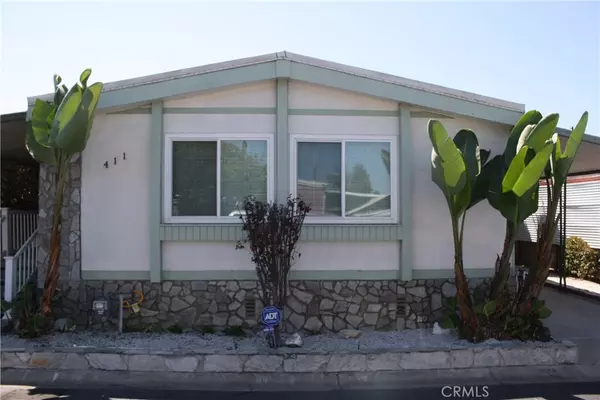 Carson, CA 90746,17700 S Avalon #411