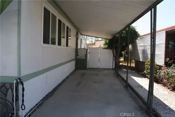 Carson, CA 90746,17700 S Avalon #411