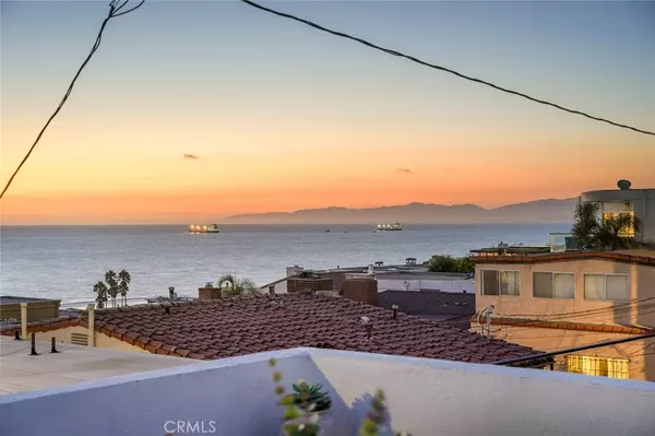 Manhattan Beach, CA 90266,315 Marine PL