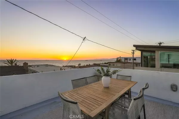 Manhattan Beach, CA 90266,315 Marine PL