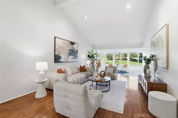 Laguna Woods, CA 92637,5512 W Paseo Del Lago #C