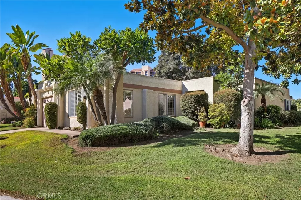 Laguna Woods, CA 92637,5512 W Paseo Del Lago #C