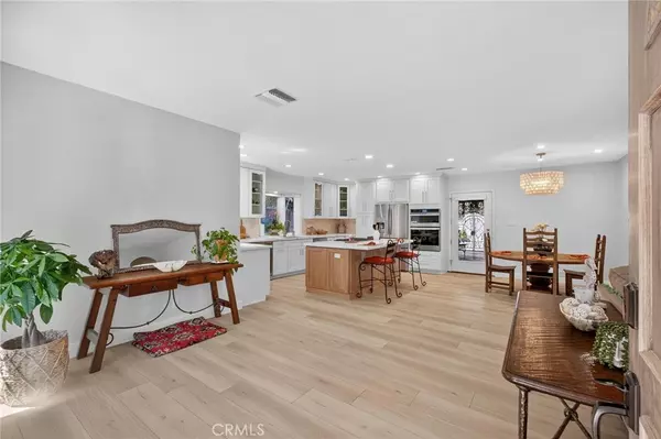 Inglewood, CA 90304,5533 W 118TH Place