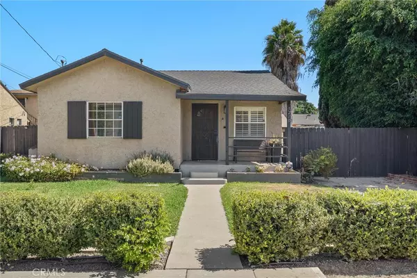 5210 Pacific Ave, Long Beach, CA 90805