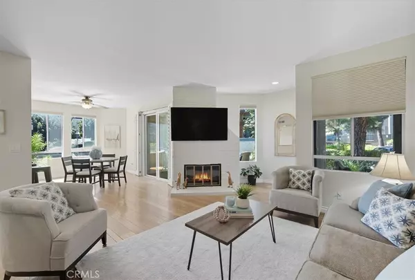San Pedro, CA 90732,1360 W Capitol #146