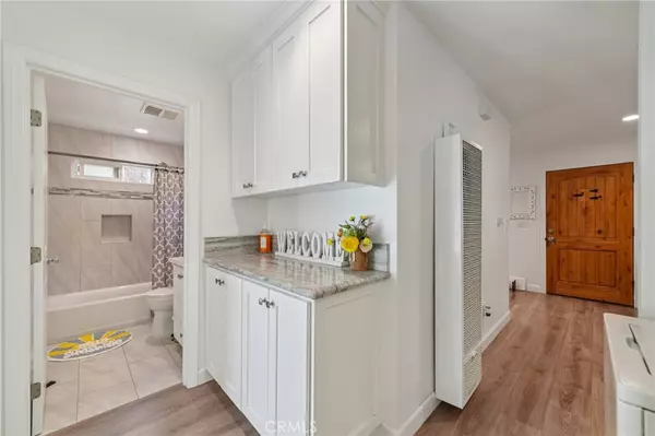 San Pedro, CA 90731,745 W Oliver St