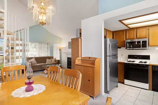 Rancho Cucamonga, CA 91737,6644 Brissac Place