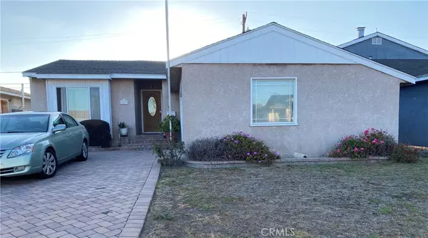 18517 Illinois CT, Torrance, CA 90504