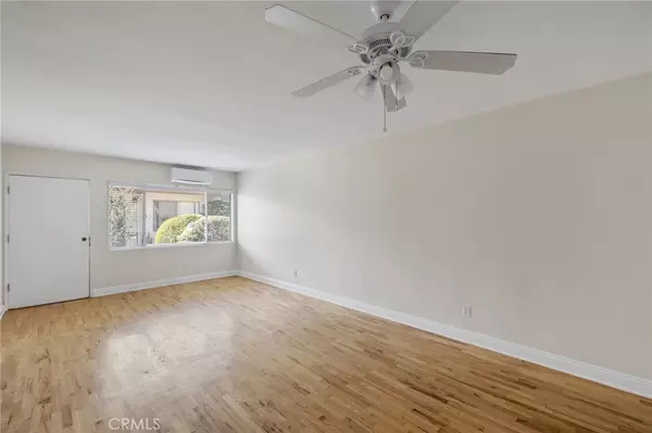 Los Angeles, CA 90045,7137 Ramsgate AVE