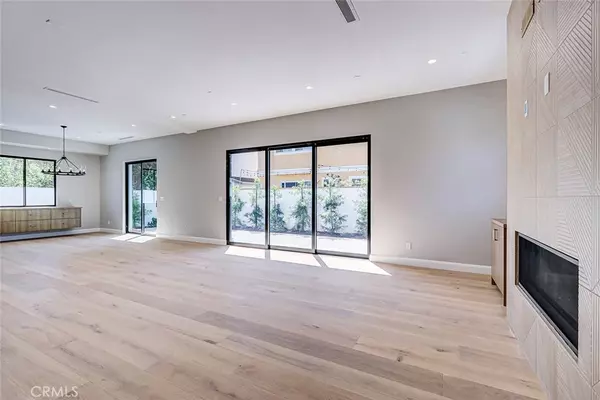 Redondo Beach, CA 90278,3310 Blossom LN