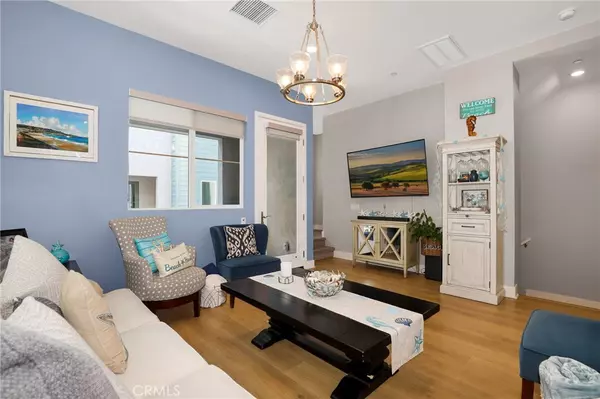 San Pedro, CA 90732,1642 W Saratoga LN