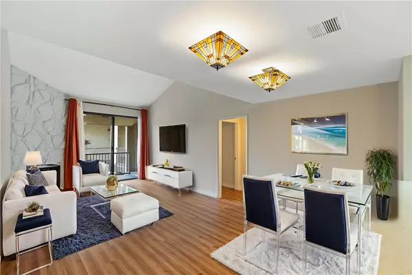 Los Angeles, CA 90034,3231 Cheviot Vista PL #307