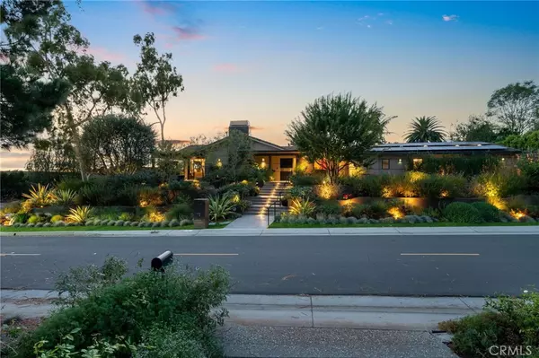 1 Crestwind DR, Rancho Palos Verdes, CA 90275