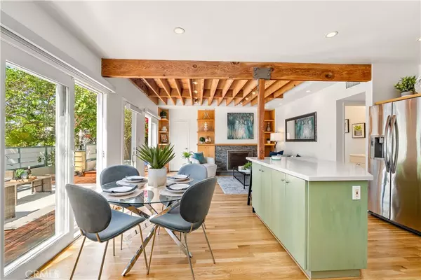 Venice, CA 90291,1912 Shell Avenue