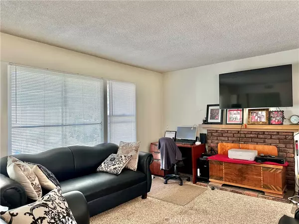 Torrance, CA 90505,22918 Date AVE