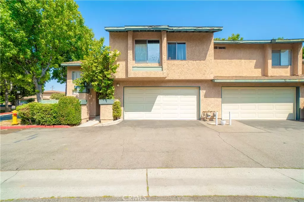 La Puente, CA 91744,15815 Fallen Leaf Rd.