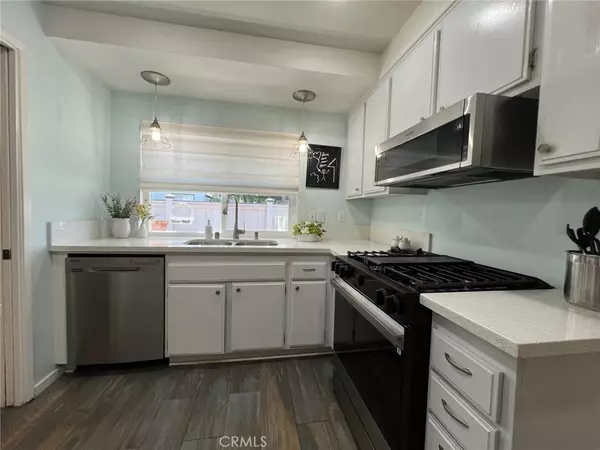 Harbor City, CA 90710,1619 242nd Place #D